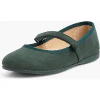 Pisamonas Ballerina verde
