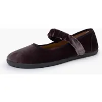 Pisamonas Ballerina grigio
