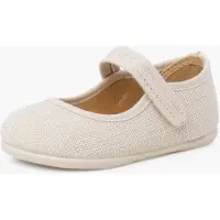 Pisamonas Ballerina écru