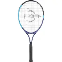 Dunlop Racchetta Da Tennis Junior Tr Fx 500 25 Nh