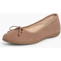 Pisamonas Ballerina talpa