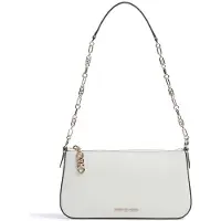 Michael Kors Borsa A Tracolla 32h3g8ew6l