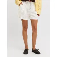 Jack & Jones Jxalmira Bermuda Casual
