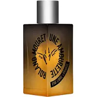 Etat Libre d'Orange Une Amourette Edp 100 ml — Eau de Parfum