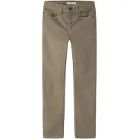 Name it Pantaloni Twill