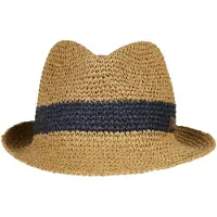 Protest Cappello Chessy