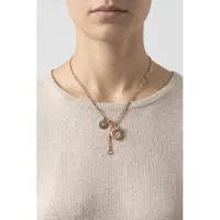 Purelei Mahina Club Ohana Set Rosegold Taglia: OS | Anelli Outlet | Donna | Rosa