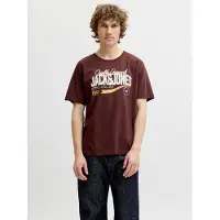 Jack & Jones T-shirt