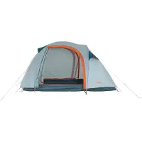 Grand Canyon Apex 2 Tenda a 2 posti grigio