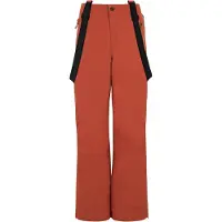 Protest Pantaloni Sunny