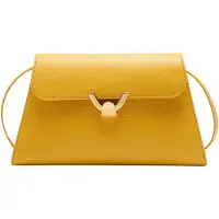 Coccinelle dew Soleado Taglia: OS | Borse a mano Outlet | Donna