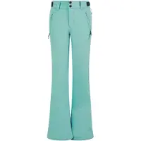 Protest Pantaloni Relole