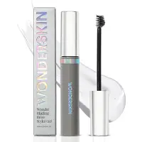 Wonderskin Gel Per Sopracciglia