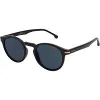 Carrera Sunglasses 301-S-80750Q3