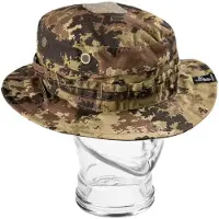 Invadergear Cappello Da Giungla Mod 3