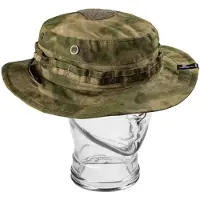 Invadergear Cappello Da Giungla Mod 3