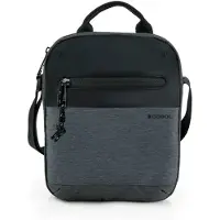 Gabol Borsa A Tracolla Liam