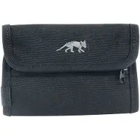 Tasmanian Tiger TT ID Wallet, nero