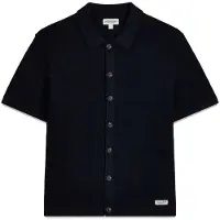 GUESS Jeans Polo A Maniche Corte M6grz1z3hm1