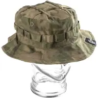 Invadergear Cappello Da Giungla Mod 2
