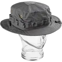 Invadergear Cappello Da Giungla Mod 3
