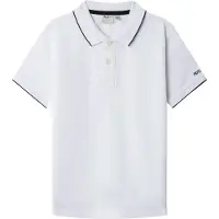 Pepe Jeans Polo A Maniche Corte Hayden