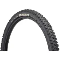 Teravail Pneumatico Da Mtb Warwick Durable Tubeless 29´´ X 2.5