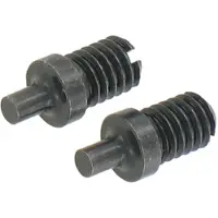 VAR Strumento Bag Of 2 Pins Peg