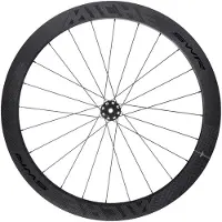 Miche Set Di Ruote Da Strada Swr T 50 Dx Disc