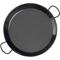 Vaello Padella Per Paella 76636 36 Cm