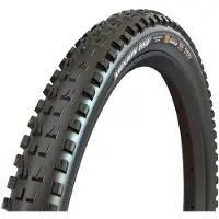 Maxxis Pneumatico Da Mtb Minion Dhf Exo 60tpi Maxxterra Tubeless 27.5´´ X 2.50