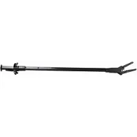 Hobby Aqua Tool 2 in 1, 14 x 15 x 50 cm