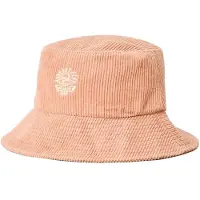 Rip Curl Cappello A Secchiello Icons Of Surf