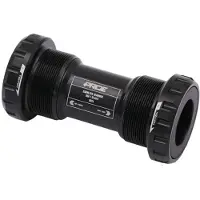 Pride Racing Movimento Centrale Eb24 Stainless Ar00092