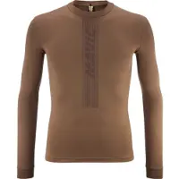 Mavic Maglietta Intima Tenica A Maniche Lunghe