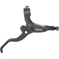 Forward Kit Freni Pro V2 1400 Mm Right Lever Frfw1024