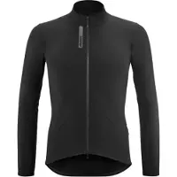 Mavic Giacca Aksium Wind
