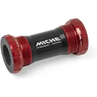 Miche Movimento Centrale Evo Max Bsa Ceramicspeed