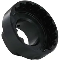 VAR Attrezzo Per Movimento Centrale Bafang M600/m500/m620