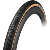 Tufo Pneumatico Da Gravel Speedero Hd Tubeless 700 X 44
