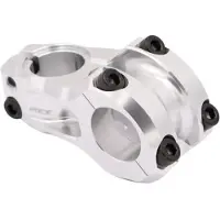 Pride Racing Attacco Manubrio Ftl 31.8mm