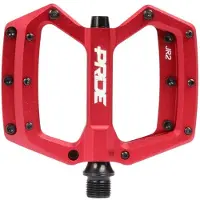 Pride Racing Pedali Newton Jr2