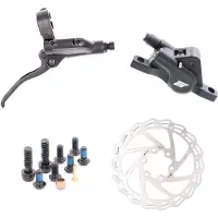 Forward Kit Freni Joyride 1200 Mm Right Lever Frfw1027