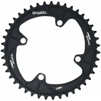 Pride Racing Corona