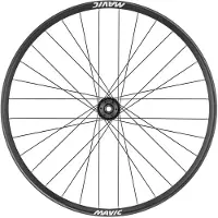 Mavic Ruota Anteriore Da Mtb E-access Xr27 29´´ 6b Disc Tubeless