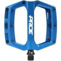 Pride Racing Pedali Newton El2