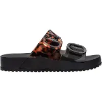 Melissa Ciabatte Cozy