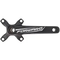 Forward Guarnitura Joyride Jr