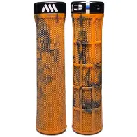All Mountain Style Manopole Berm