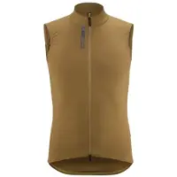 Mavic Gilet Aksium Wind